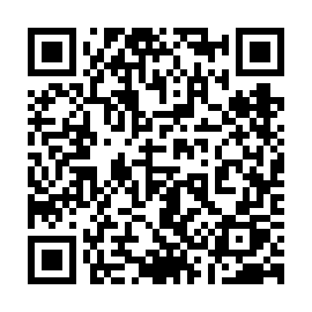 QR code for 1336GP