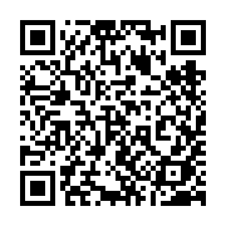 QR code for 1336IH