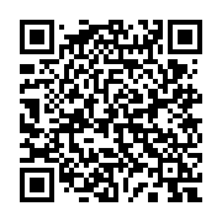 QR code for 1336NI