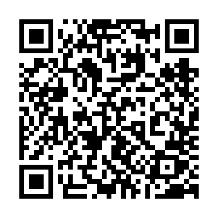 QR code for 1336NZ