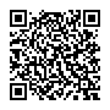 QR code for 1336OE