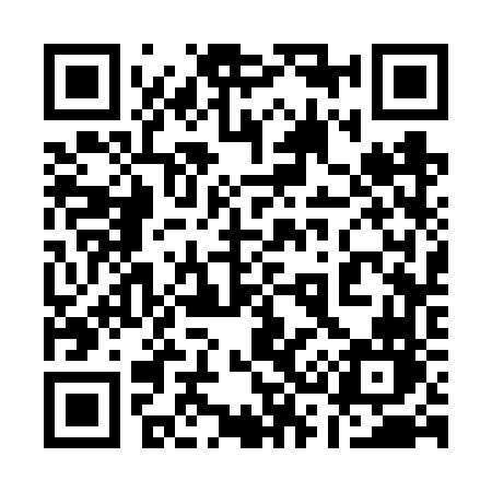 QR code for 1336VN