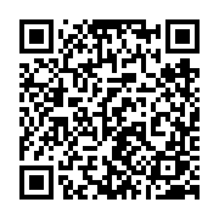 QR code for 1336VP