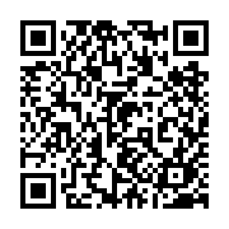 QR code for 1337AL
