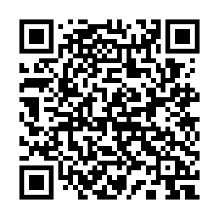QR code for 1337DA