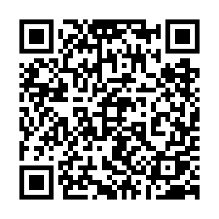 QR code for 1337EQ