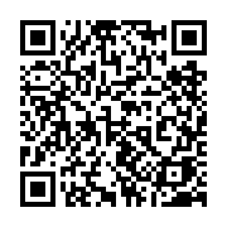 QR code for 1337GA