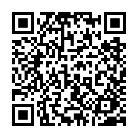 QR code for 1337JO