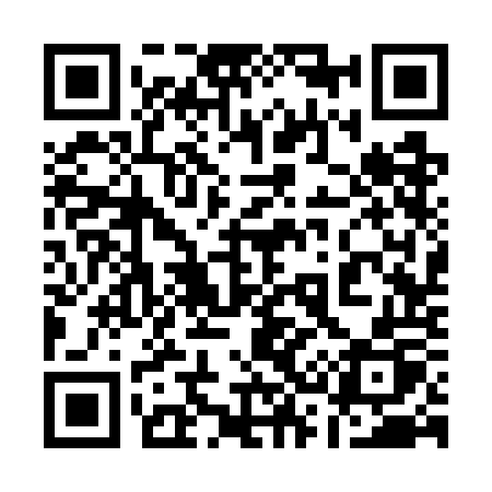 QR code for 1337OP
