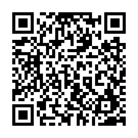 QR code for 1337SF