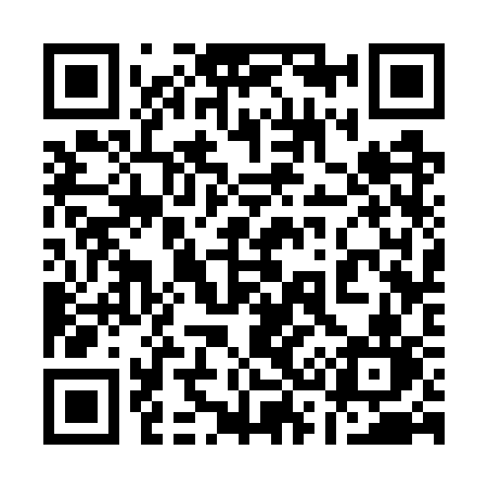 QR code for 1337SN