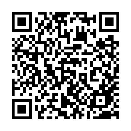QR code for 1337XD