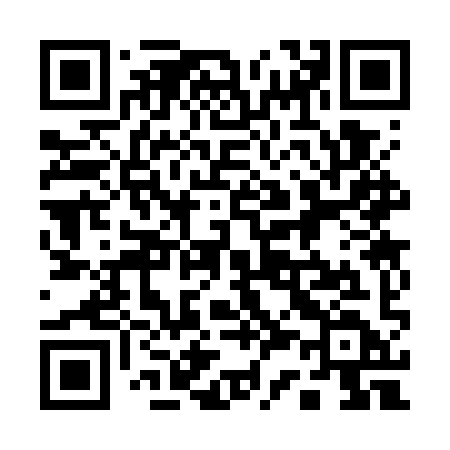 QR code for 1337YD