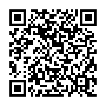 QR code for 1338DF