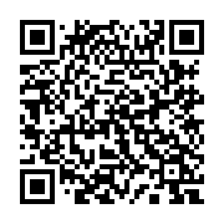 QR code for 1338DN