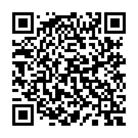 QR code for 1338GK