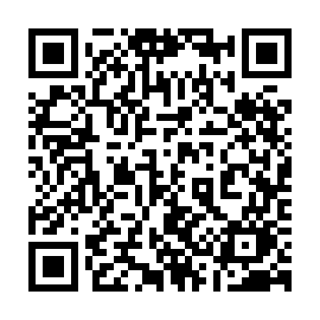 QR code for 1338GO