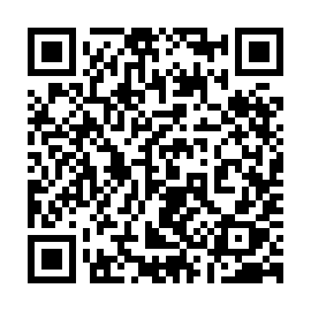 QR code for 1338IX
