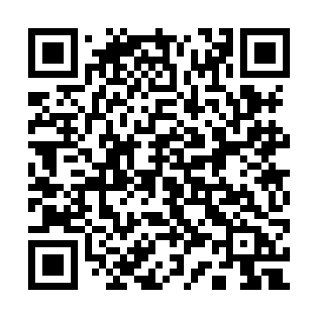 QR code for 1338JB