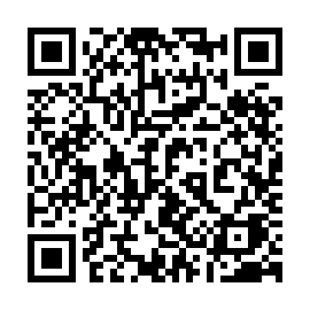 QR code for 1338KA