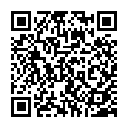 QR code for 1338QH
