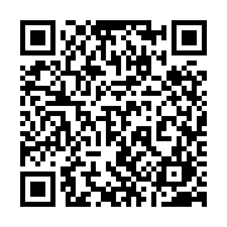 QR code for 1338RL