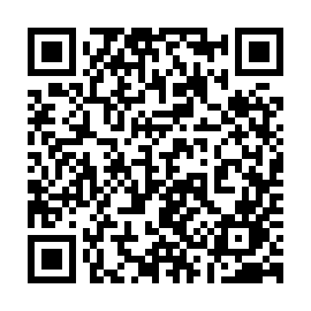 QR code for 1338UN