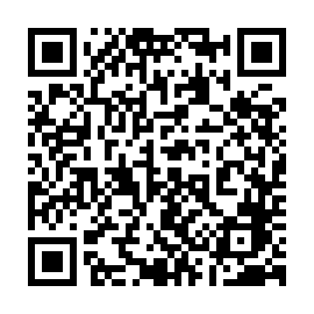 QR code for 1339DB
