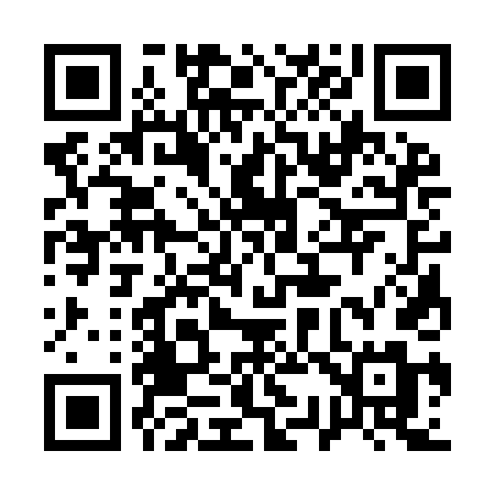 QR code for 1339DM