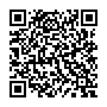 QR code for 1339FK