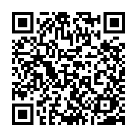 QR code for 1339KO