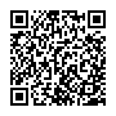 QR code for 1339MS