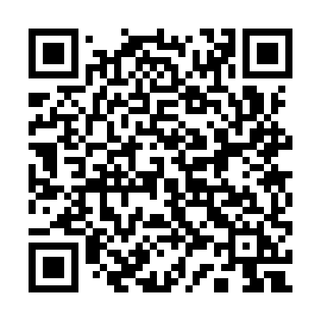 QR code for 1339XH