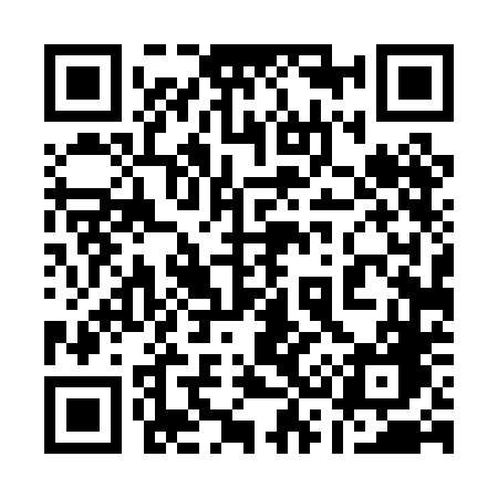 QR code for 1340DG