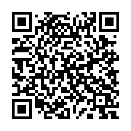 QR code for 1340DS