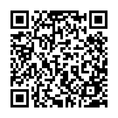 QR code for 1340ED