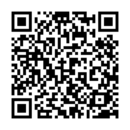 QR code for 1340GK