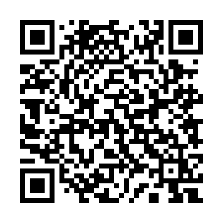 QR code for 1340GZ