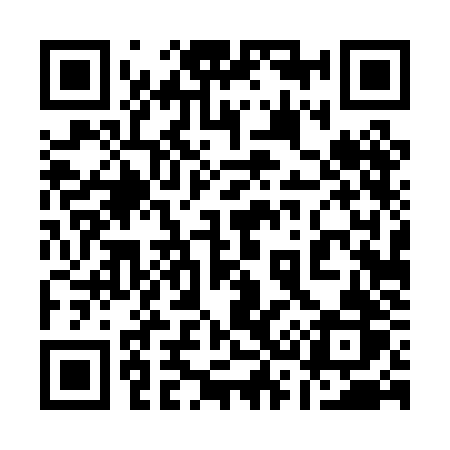 QR code for 1340JR