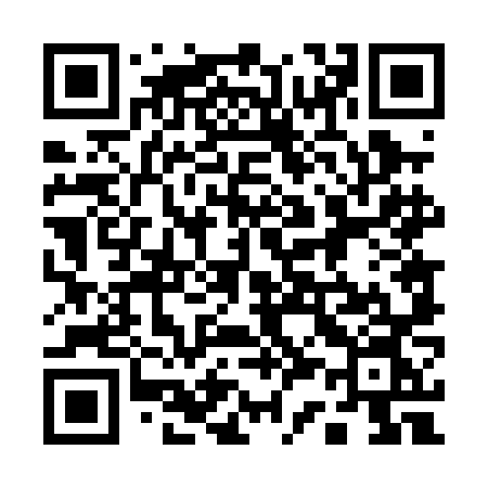 QR code for 1340NN