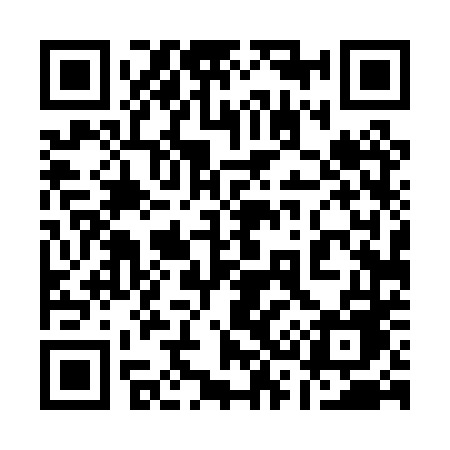 QR code for 1340TE