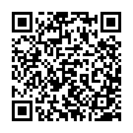 QR code for 1341DS