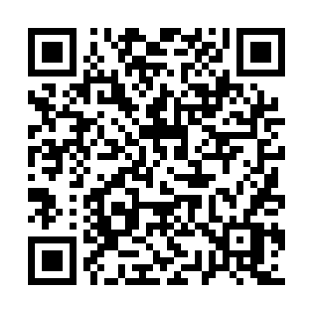 QR code for 1341DV
