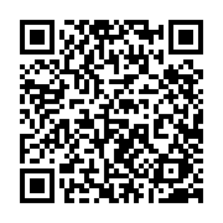 QR code for 1341JK