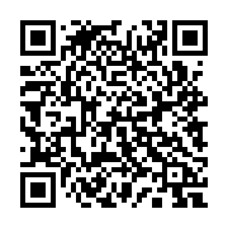 QR code for 1341RB