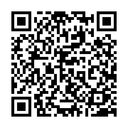QR code for 1341RQ