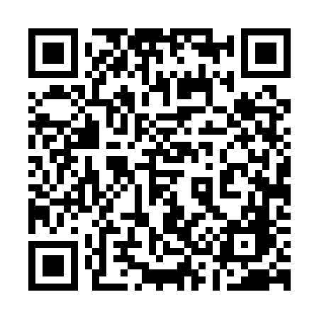 QR code for 1341VG