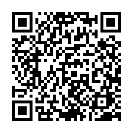 QR code for 1341WC