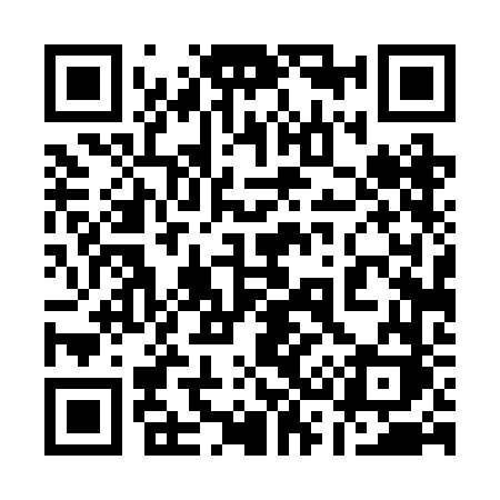 QR code for 1342FK