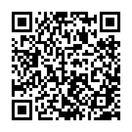 QR code for 1342HC